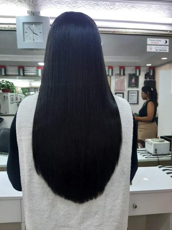 Dream Girl — photo from the google listing