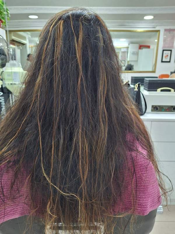 Dream Girl — customer photo · google review