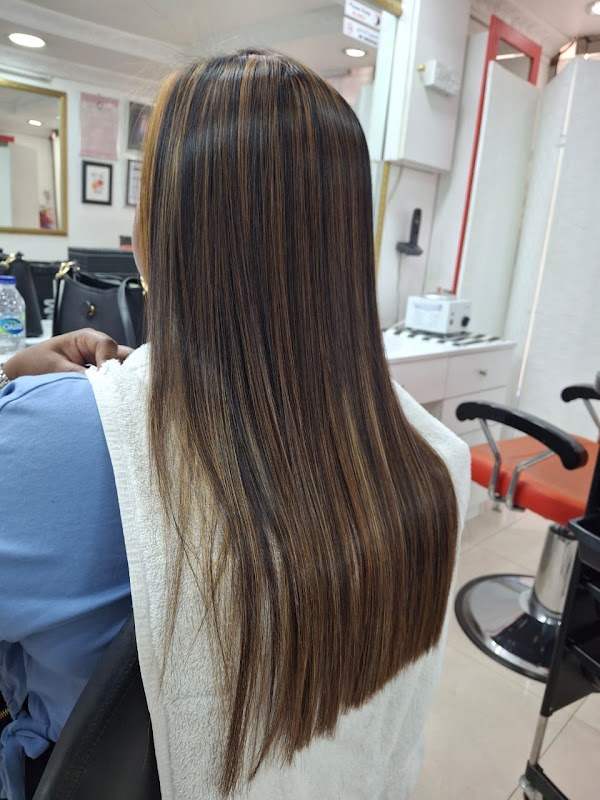 Dream Girl — customer photo · google review